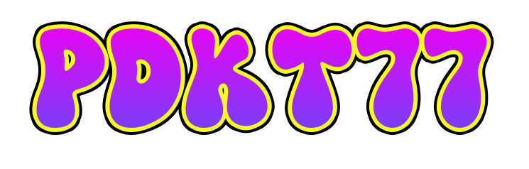 PDKT77